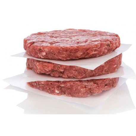 paper4uspain-papel_separador_hamburguesa_papel_alimentario_papel_laminado_papel_embutidos_papel_carniceria